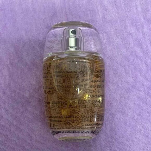 Costume National - Picture 3 of 3